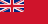 insignia civil del Reino Unido
