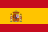 Aramada Española