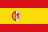 Bandera Primera República