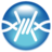 FrostWire icon