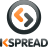 KSpread Application Logo.svg