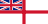 insignia naval de la Royal Navy