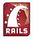Ruby on Rails logo.jpg