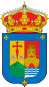 Escudo de La Rioja (España)