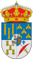 Escudo de la provincia de Salamanca