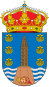 Escudo de la provincia de La Coruña