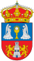 Escudo de la provincia de Lugo