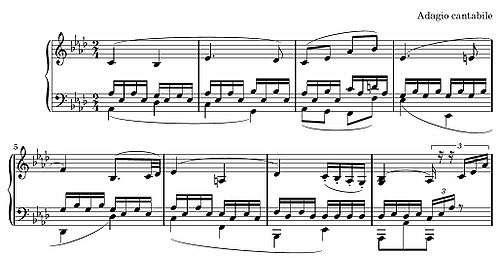 Adagio sonate pathétique.jpg