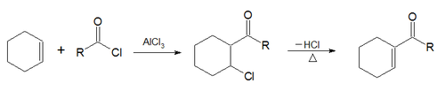 Darzens-Nenitzescu Synthesis of Ketones.png