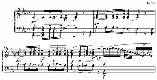 Introduction sonate pathétique.jpg