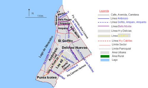 Mapa Ambrosio.PNG