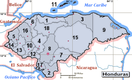 Mapa Hn.PNG