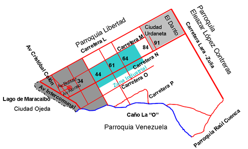 Mapa Parroquia Alonso.PNG