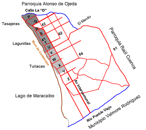 Mapa Parroquia Venezuela.PNG