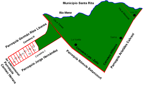 Mapa San Benito.PNG