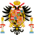 Armas de Carlos I de España.svg