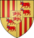 Armoiries Foix-Béarn-Bigorre.svg
