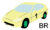 Auto racing color BR.png