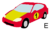 Auto racing color E.png