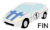 Auto racing color FIN.png
