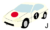 Auto racing color J.png