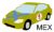 Auto racing color MEX.png