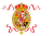 Bandera de España 1760-1785.svg