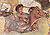 BattleofIssus333BC-mosaic-detail1.jpg