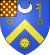 Escudo de Valiergues Valhèrgues