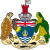 British Indian Ocean Territory coat of arms.svg