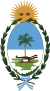 ChacoCOA.svg