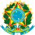 Coat of arms of Brazil.svg