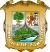 Coat of arms of Coahuila.svg