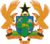 Coat of arms of Ghana.png