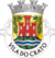 Crest of Crato municipality (Portugal).png