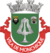 Crest of Monchique, Portugal.png