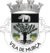 Crest of Murça municipality (Portugal).png