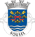 Crest of Sousel municipality (Portugal).png