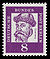 DBPB 1961 201 Johannes Gutenberg.jpg