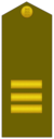 ES-Army-OR6.png