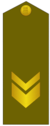 ES-Army-OR9b.png