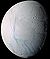 Enceladusstripes cassini.jpg