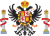 Escudo Provincia de Toledo.svg