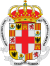 Escudo ciudad de Almería.svg