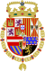 Escudo de Felipe II.svg