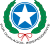 Escudo de Guayaquil (simple).svg