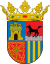 Escudo de Mañeru.svg