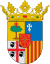 Escudo de Petilla de Aragón.svg