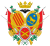 Escudo de Teruel (oficial).svg