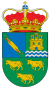 Escudo de Villayón
